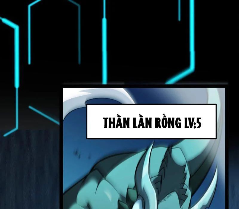 Chương 5 - Trang 30