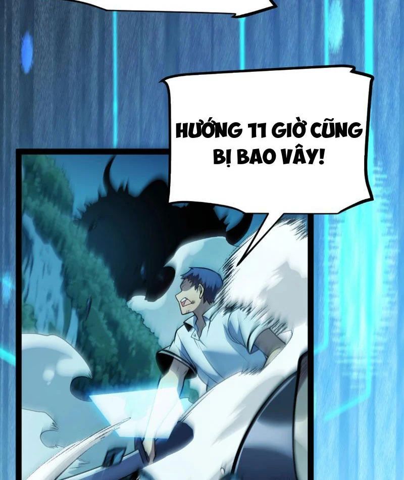 Chương 5 - Trang 32