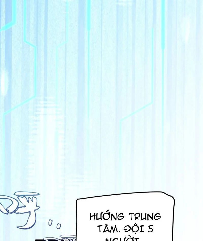 Chương 5 - Trang 34