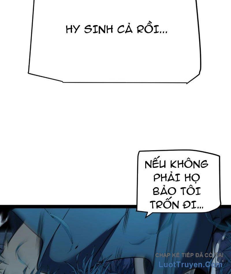 Chương 5 - Trang 38