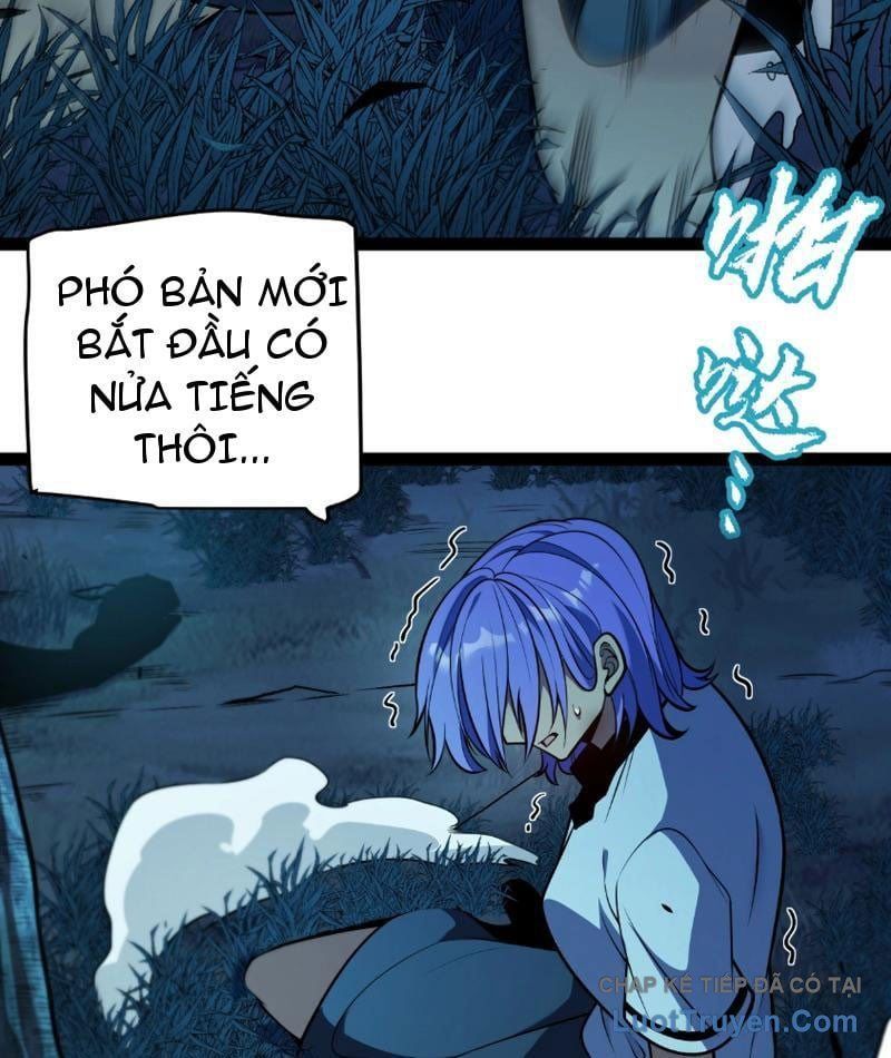 Chương 5 - Trang 39