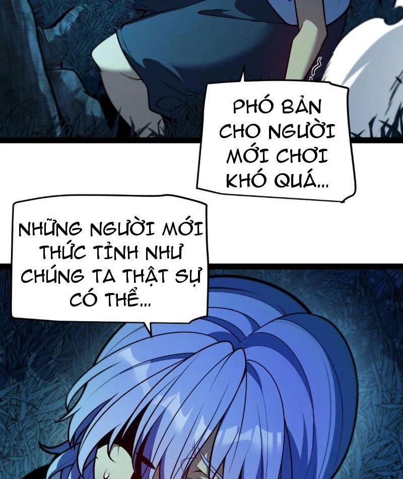 Chương 5 - Trang 40
