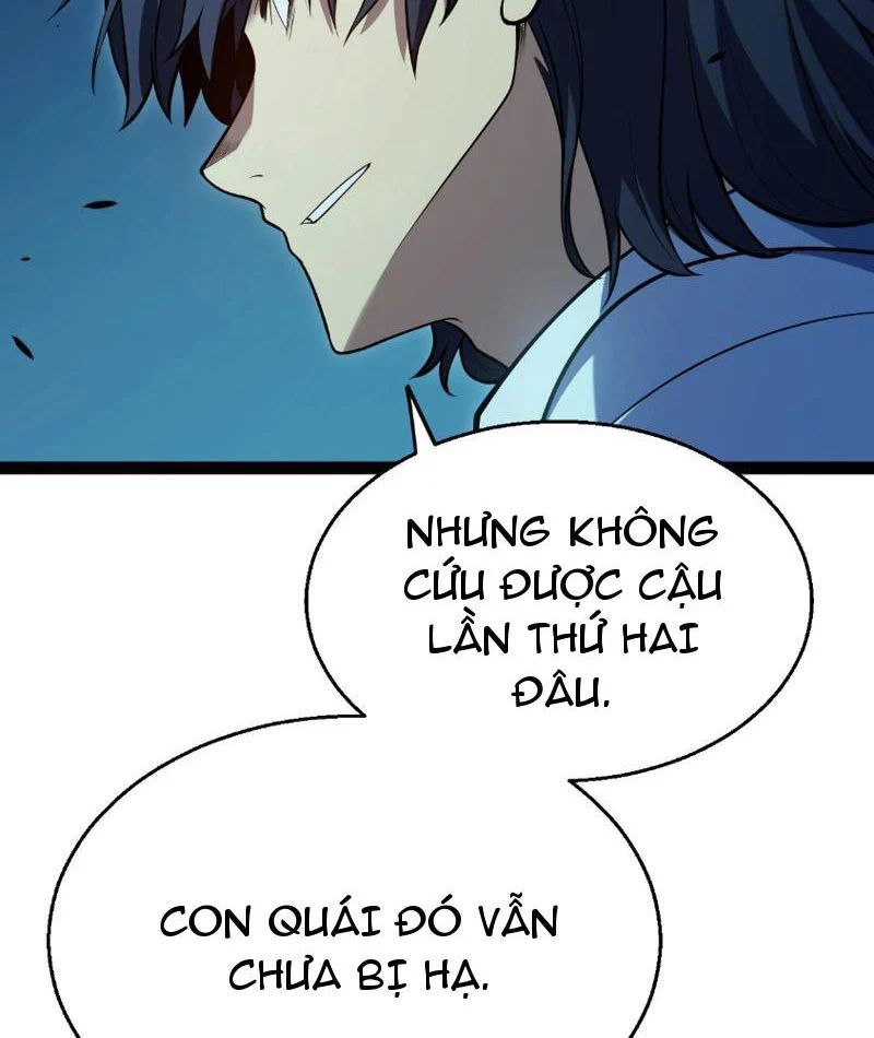 Chương 5 - Trang 57