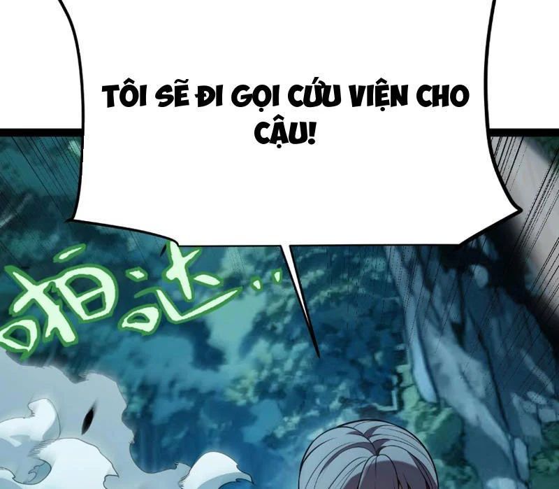 Chương 5 - Trang 59