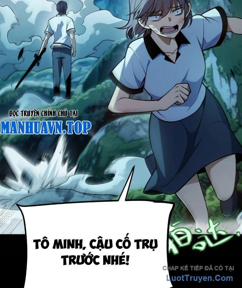 Chương 5 - Trang 60