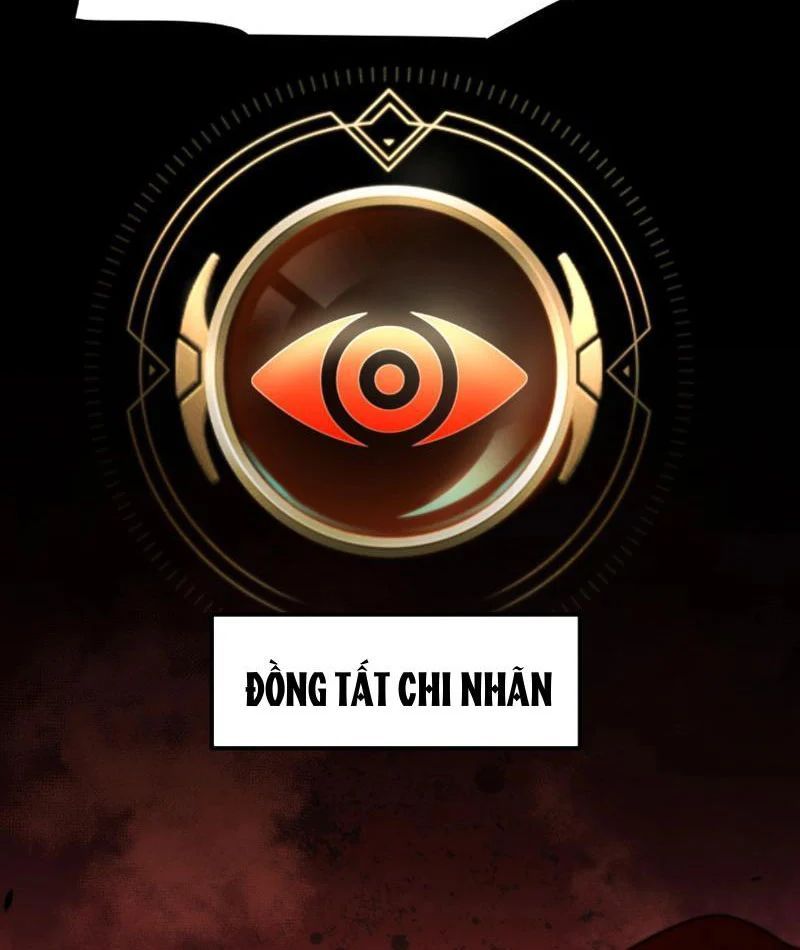 Chương 5 - Trang 61