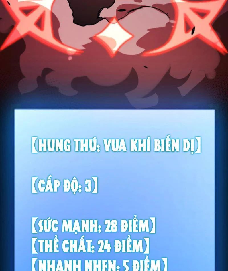 Chương 5 - Trang 63