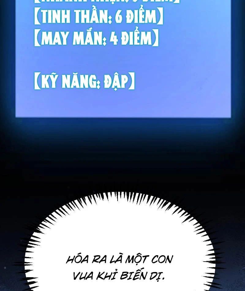 Chương 5 - Trang 64