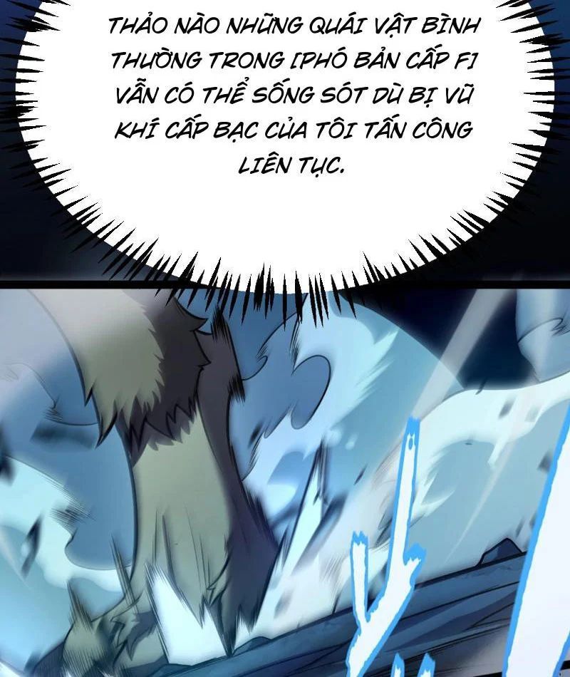 Chương 5 - Trang 67