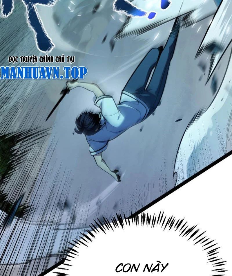 Chương 5 - Trang 71