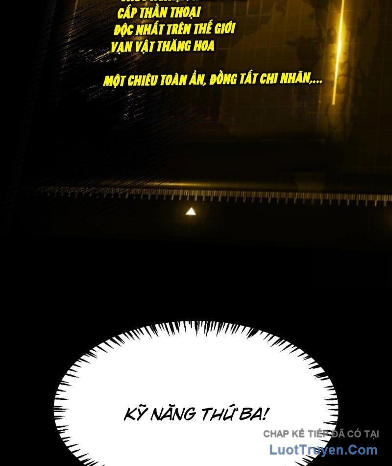 Chương 5 - Trang 76