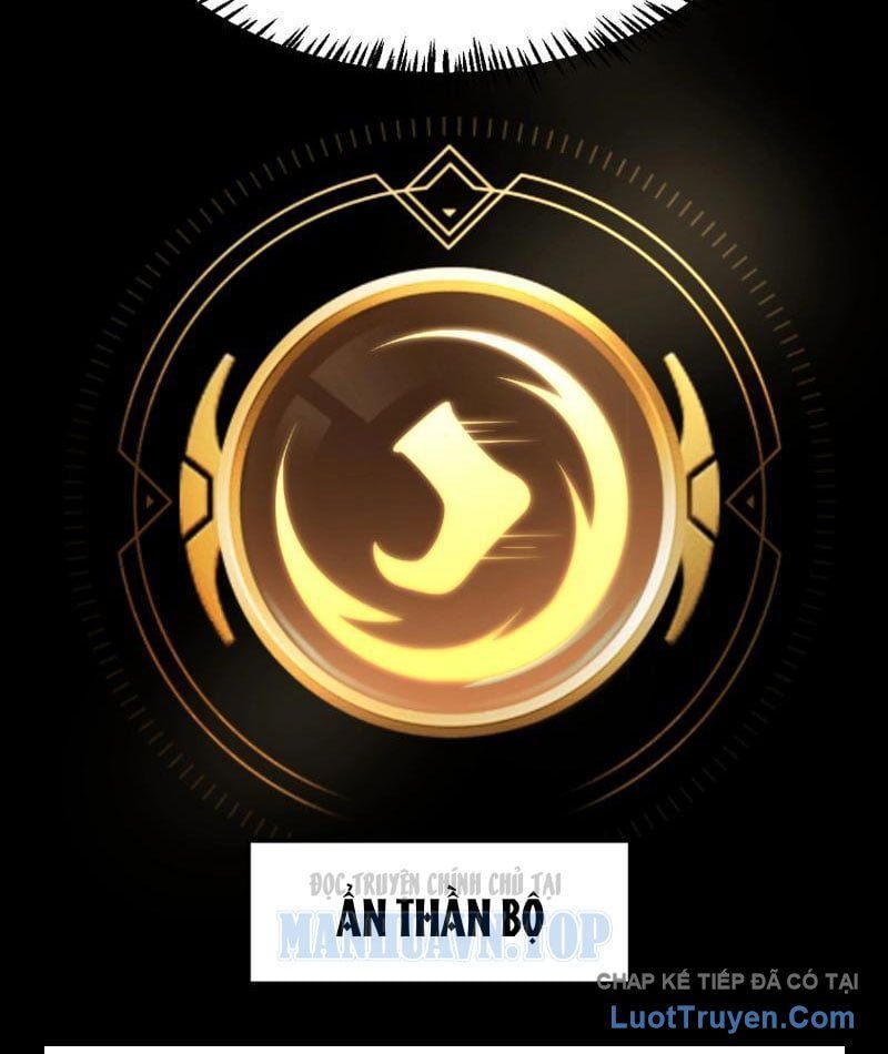 Chương 5 - Trang 77