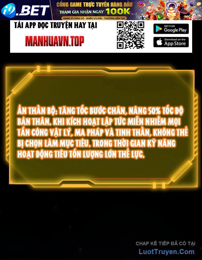 Chương 5 - Trang 78