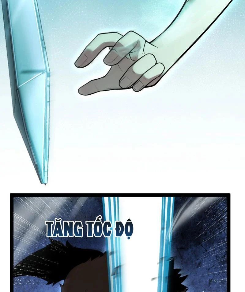 Chương 5 - Trang 81