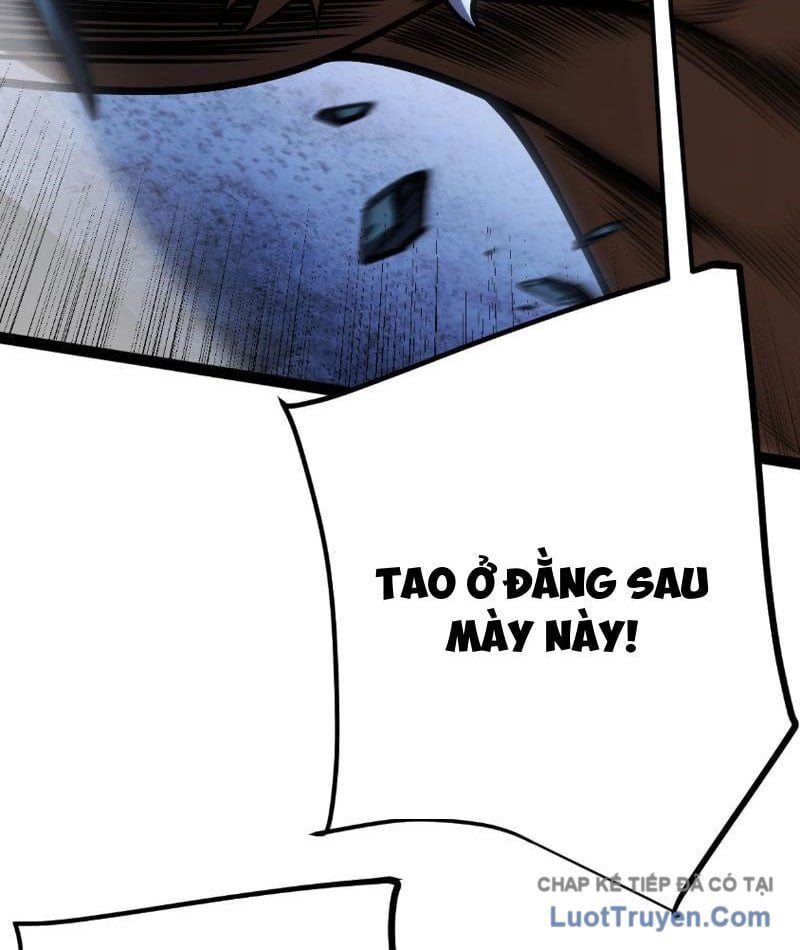 Chương 5 - Trang 85