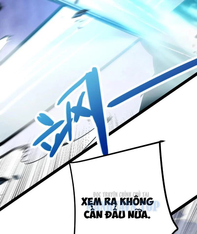 Chương 5 - Trang 87