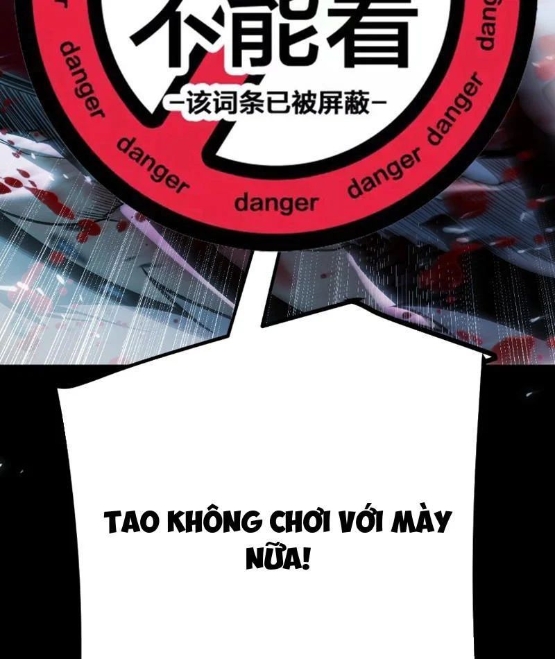 Chương 5 - Trang 93