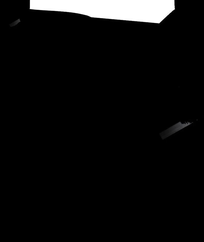 Chương 5 - Trang 94
