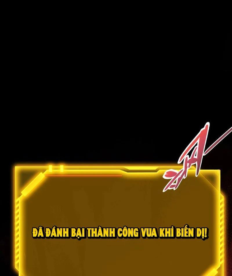 Chương 5 - Trang 95