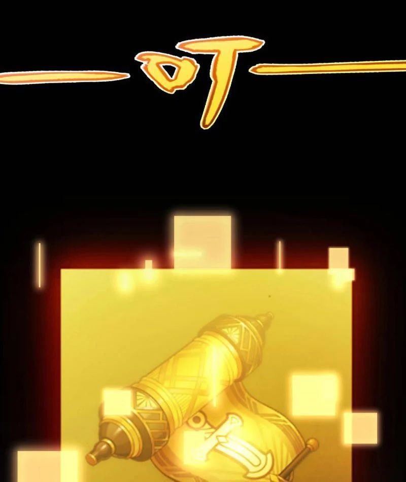 Chương 5 - Trang 99