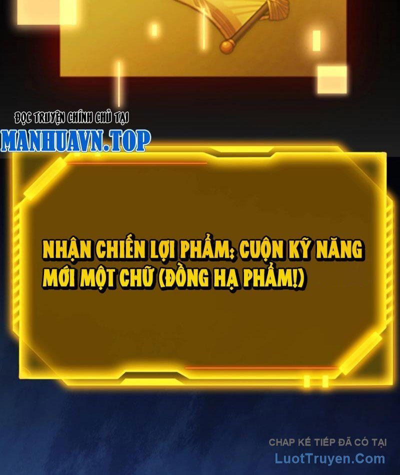 Chương 5 - Trang 100
