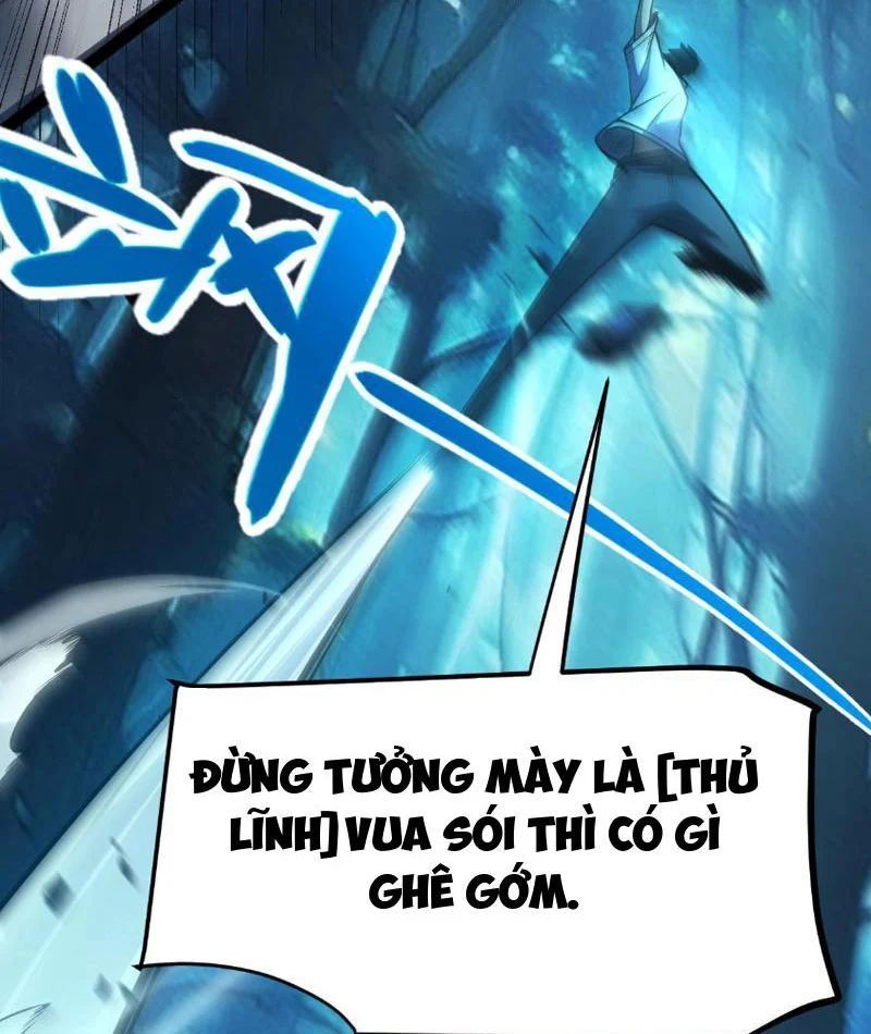 Chương 6 - Trang 102