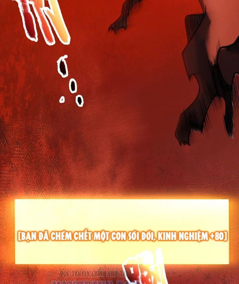 Chương 6 - Trang 12