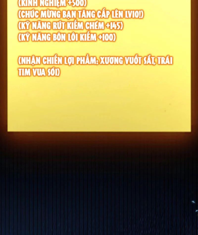 Chương 6 - Trang 112