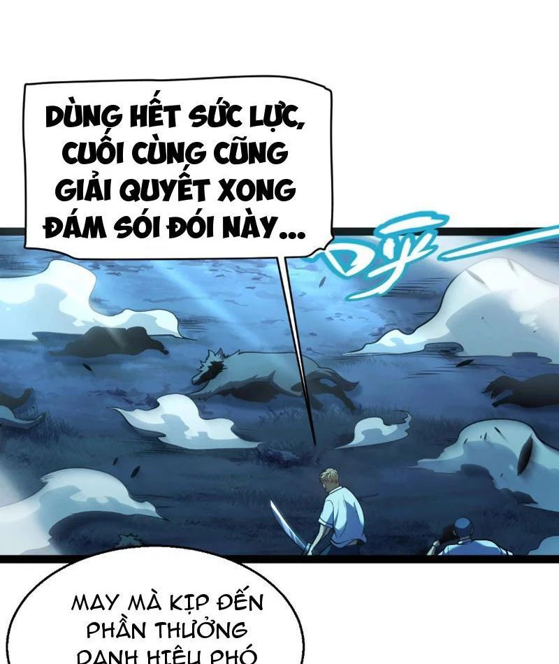 Chương 6 - Trang 116
