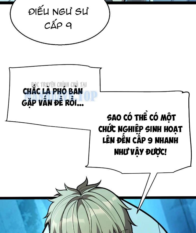 Chương 6 - Trang 118