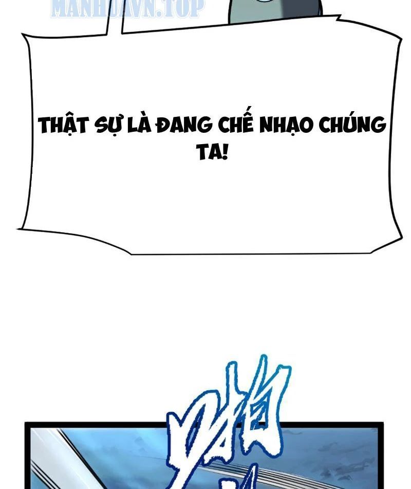 Chương 6 - Trang 121