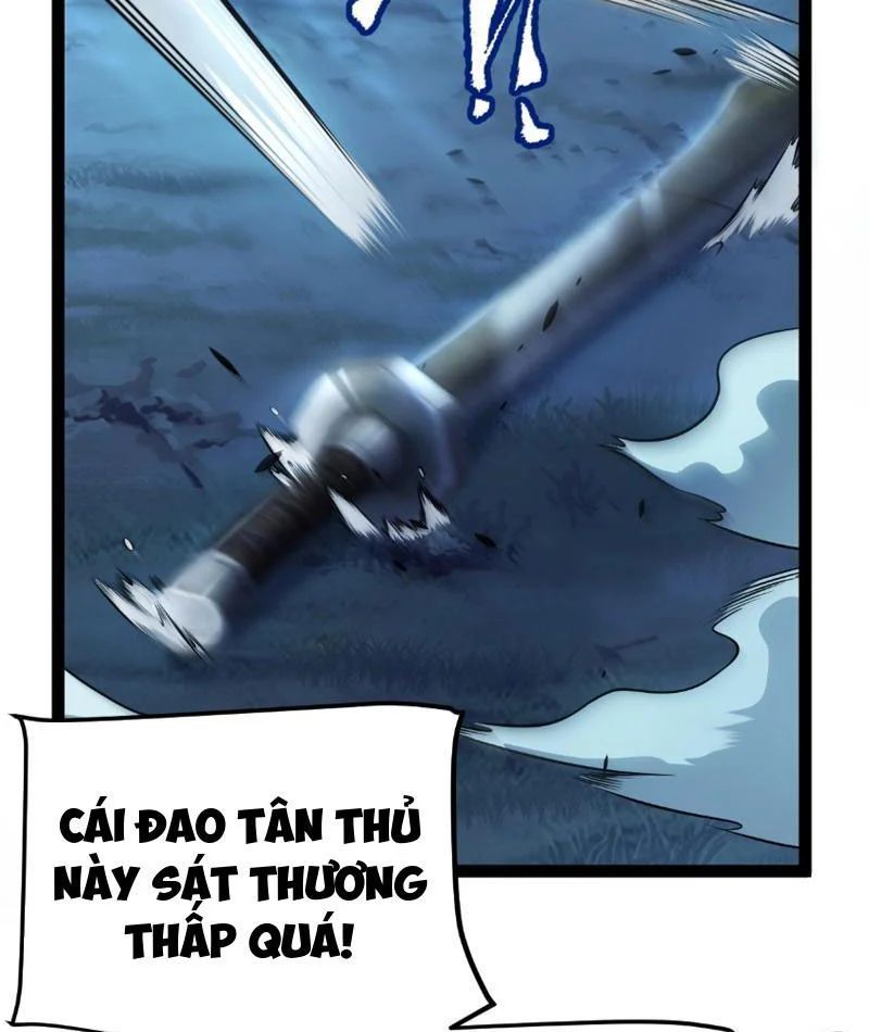 Chương 6 - Trang 122
