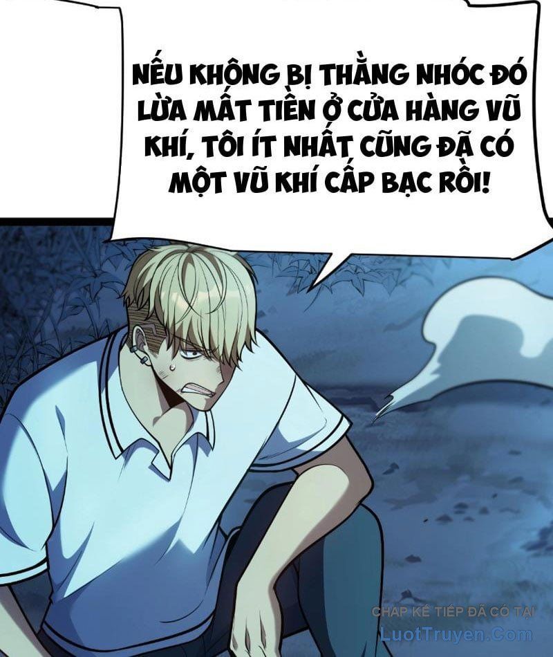 Chương 6 - Trang 123