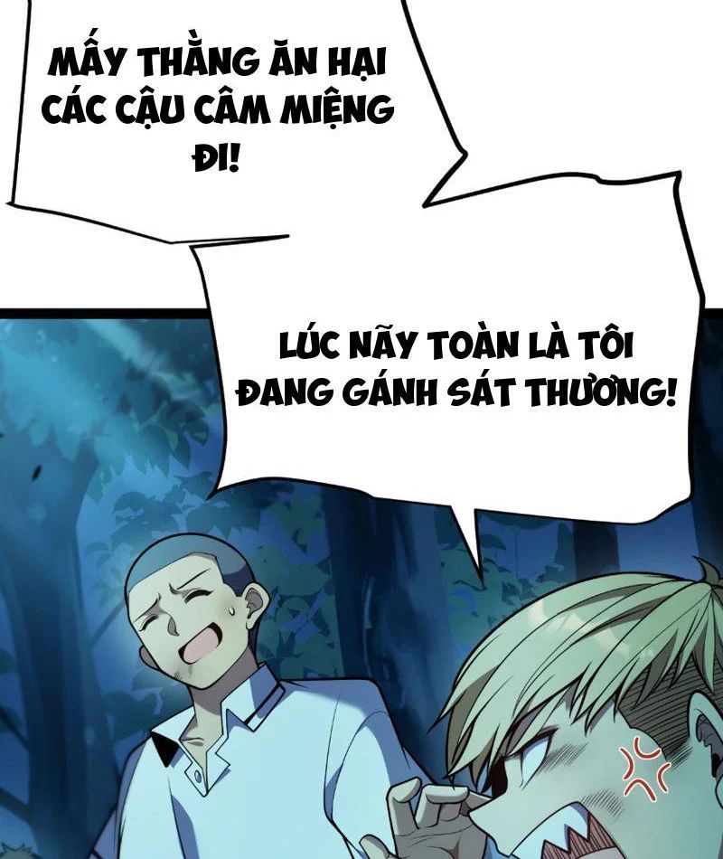Chương 6 - Trang 125