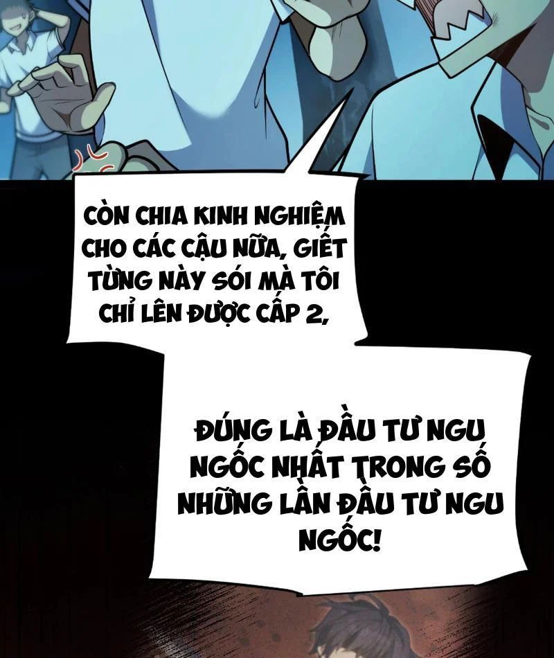 Chương 6 - Trang 126