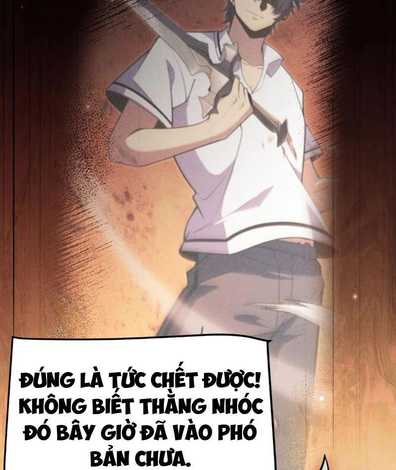 Chương 6 - Trang 127