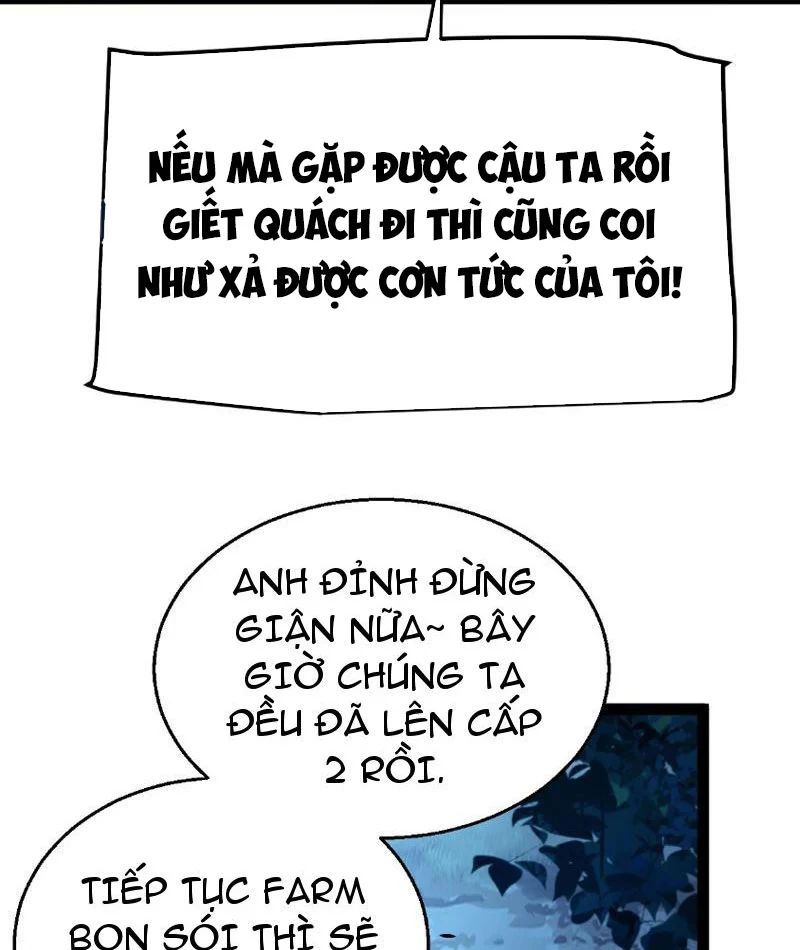 Chương 6 - Trang 129