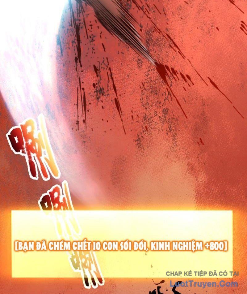 Chương 6 - Trang 14