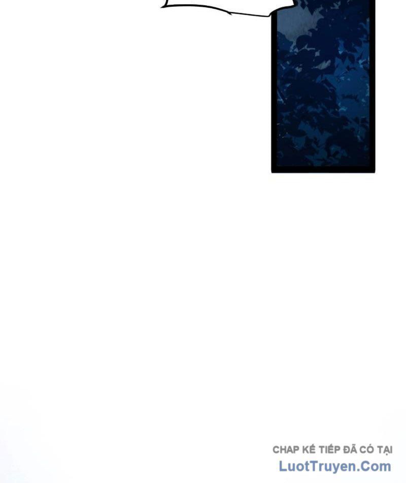 Chương 6 - Trang 131