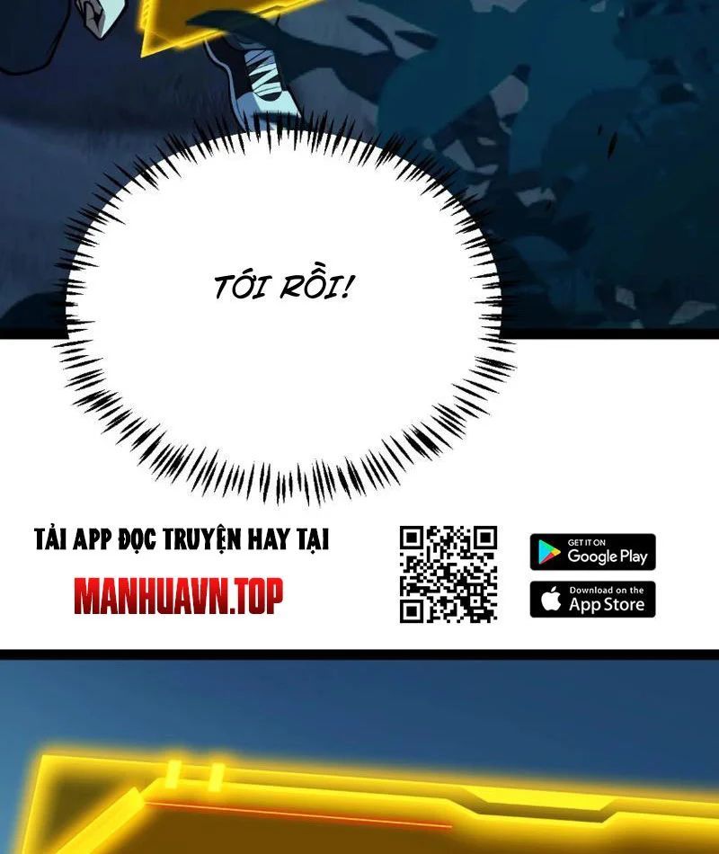 Chương 6 - Trang 135