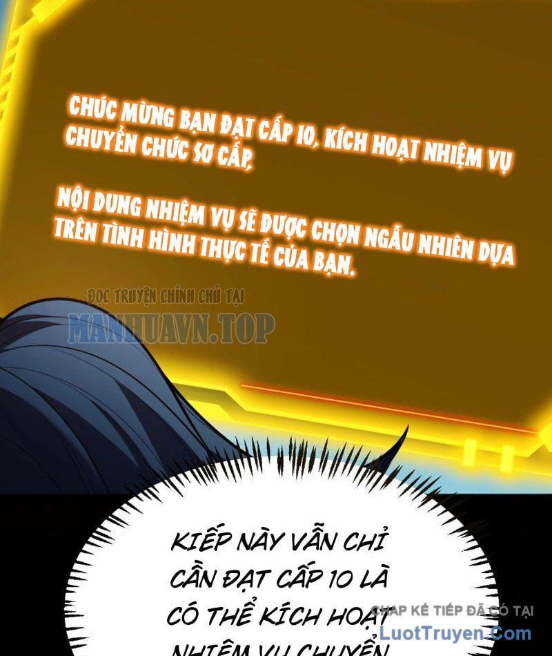 Chương 6 - Trang 136