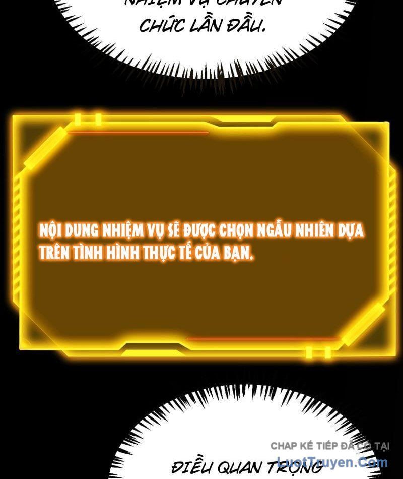 Chương 6 - Trang 137
