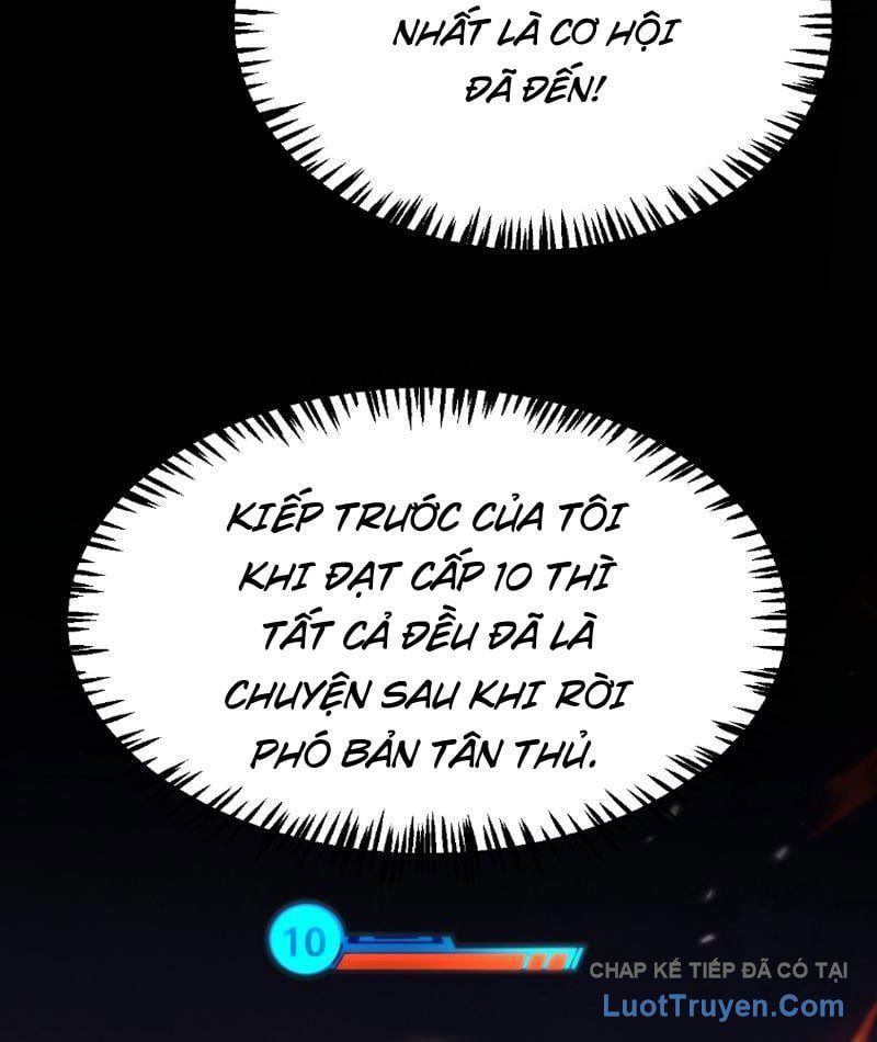 Chương 6 - Trang 138