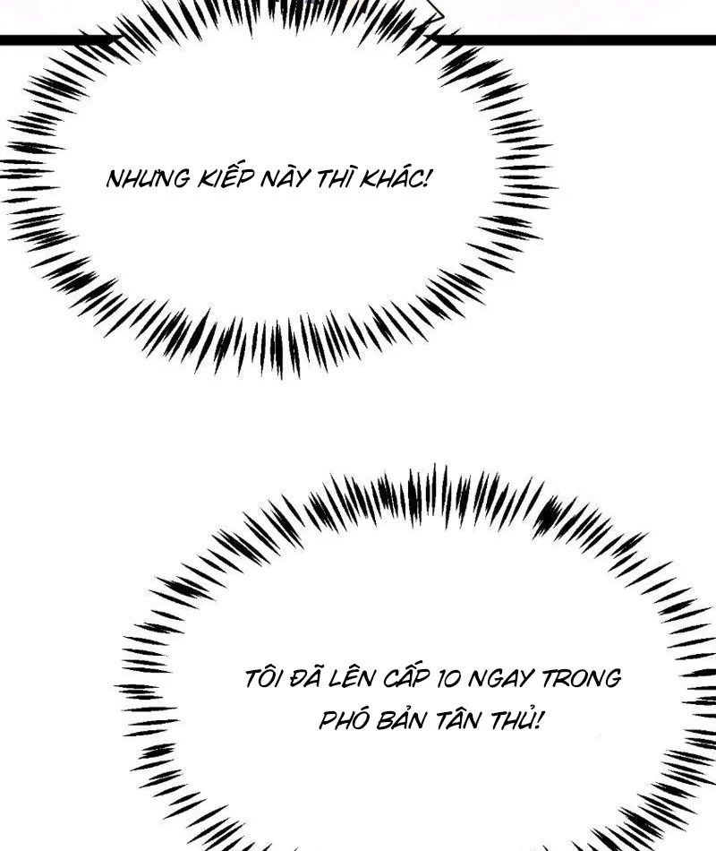 Chương 6 - Trang 143
