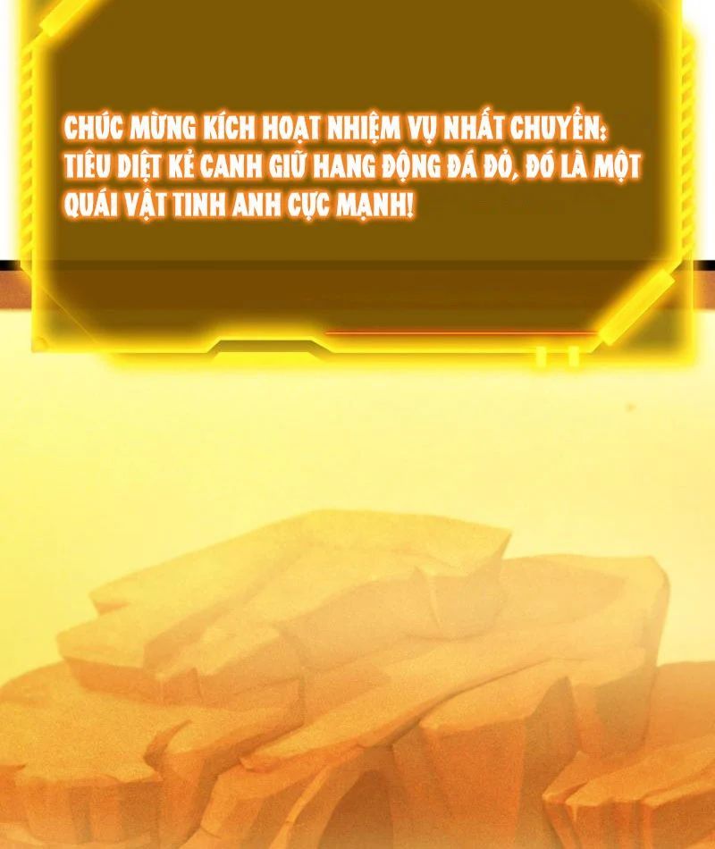 Chương 6 - Trang 145