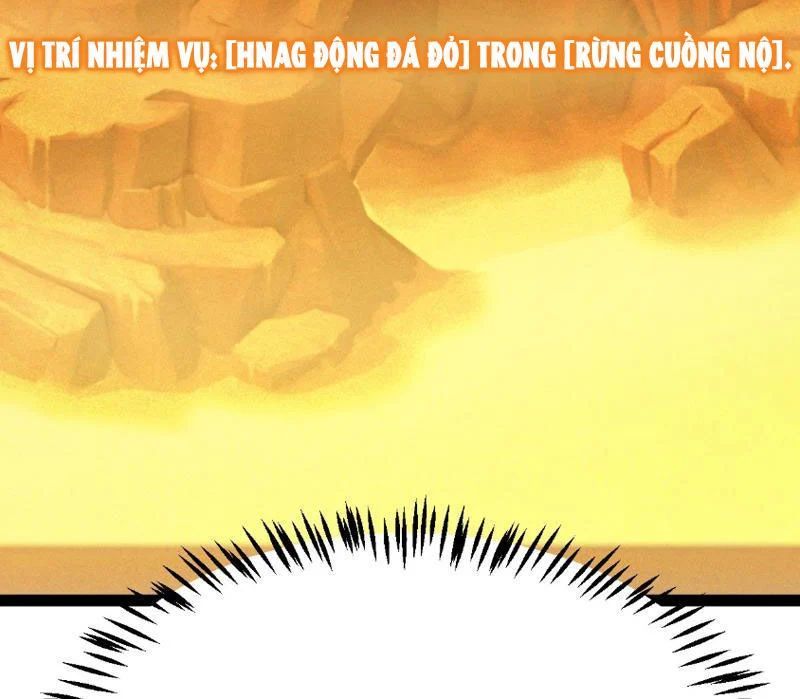 Chương 6 - Trang 146