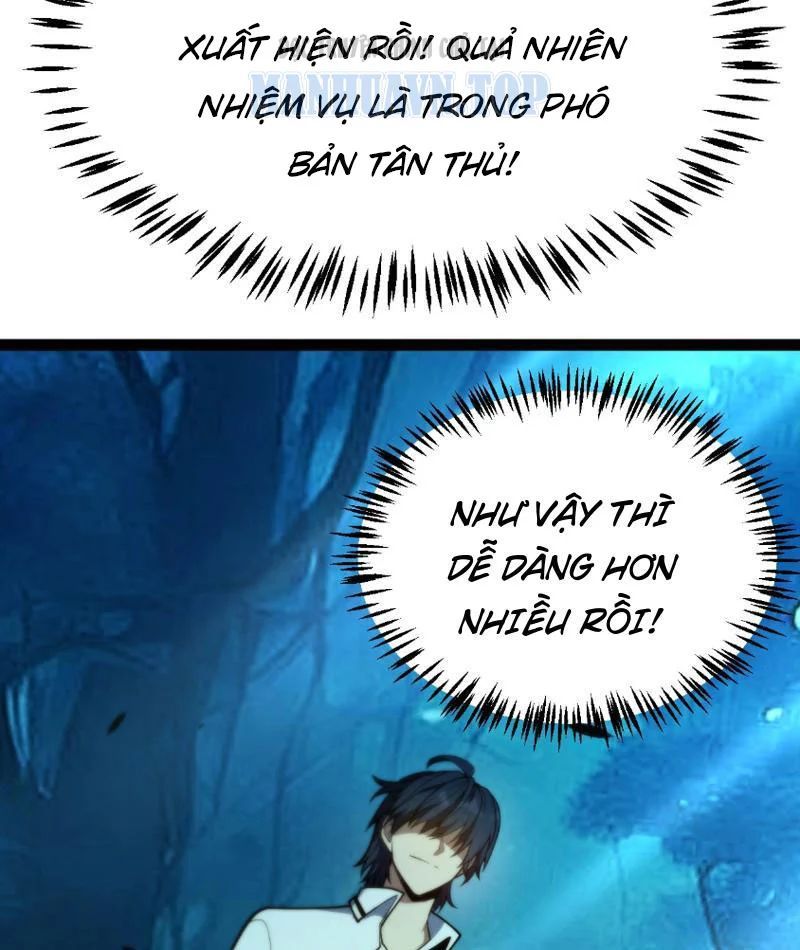 Chương 6 - Trang 147
