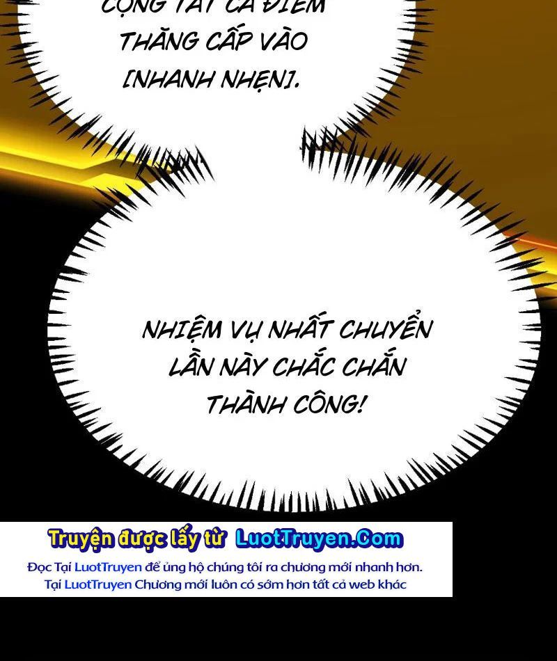 Chương 6 - Trang 152