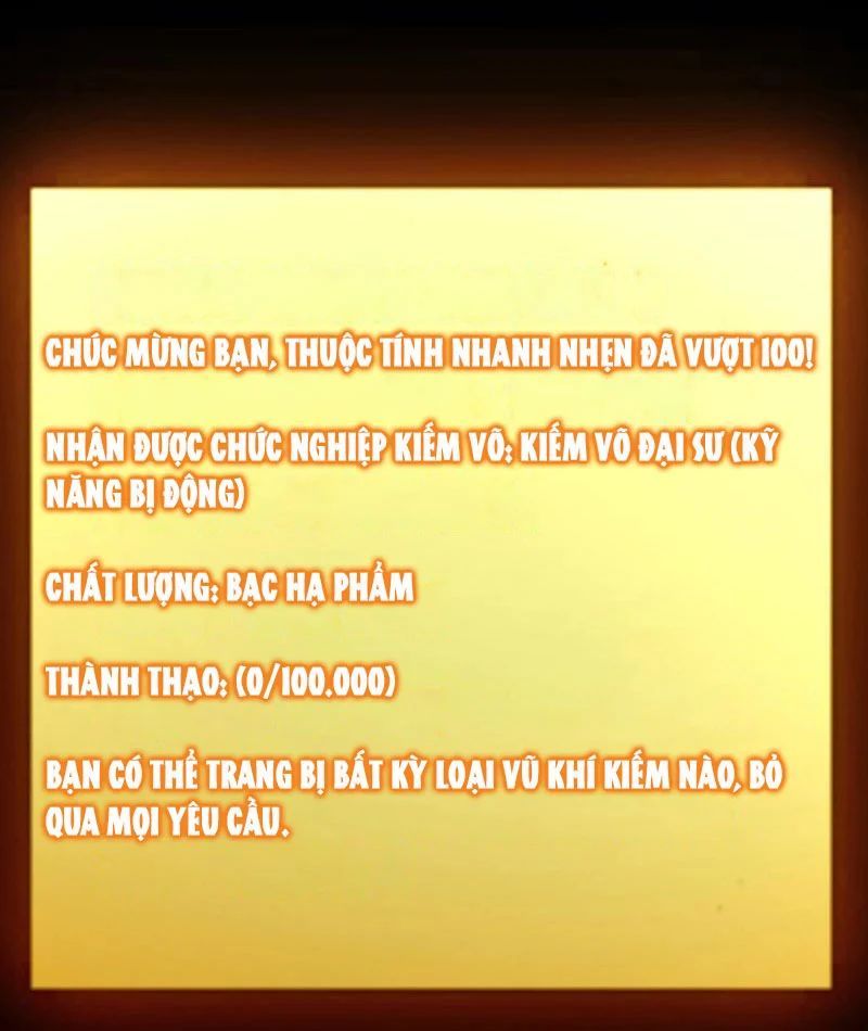 Chương 6 - Trang 153