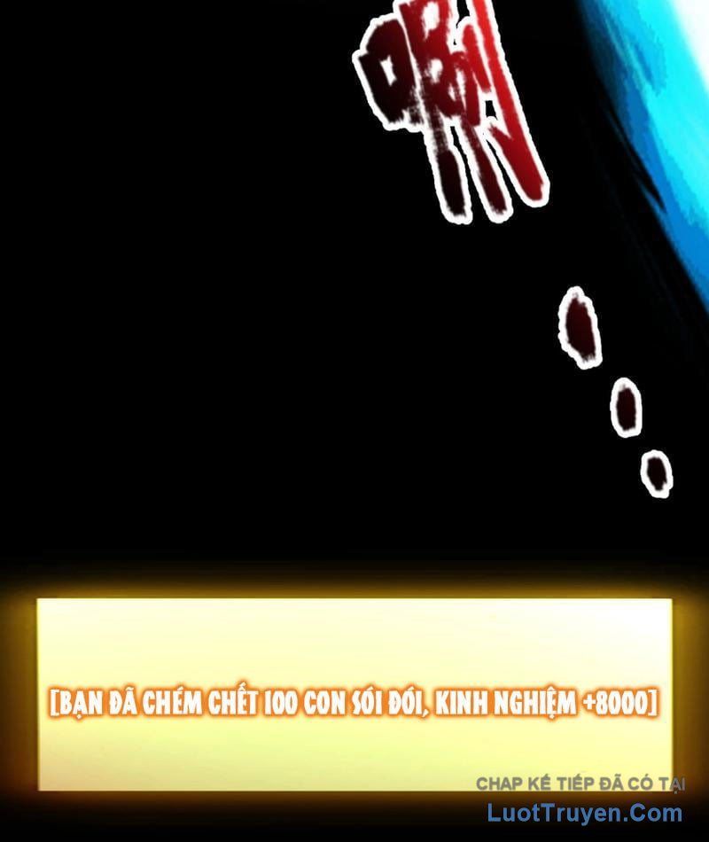 Chương 6 - Trang 18